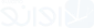 ewano-logo--horizontal