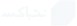 netbox-logo