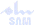 sam